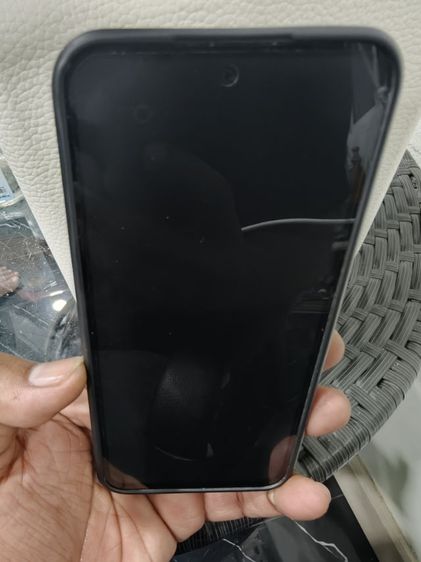 ขายด่วน รูปที่ 12