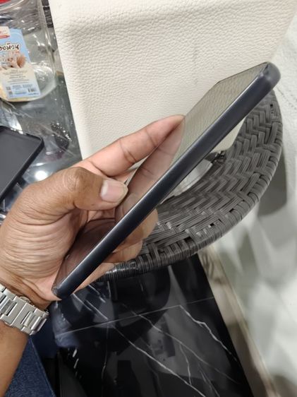 ขายด่วน รูปที่ 10