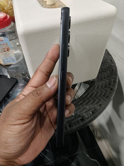 ขายด่วน รูปที่ 8