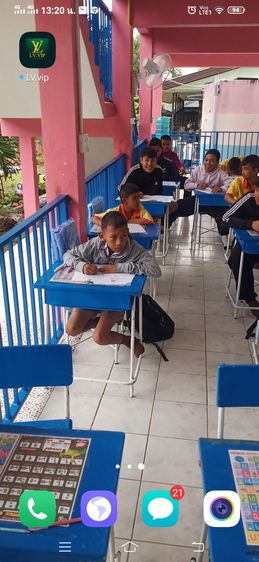 พระเครื่องแบบยกลัง รูปที่ 17