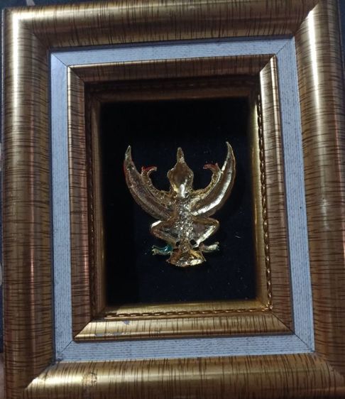 พระยาครุฑ รูปที่ 4