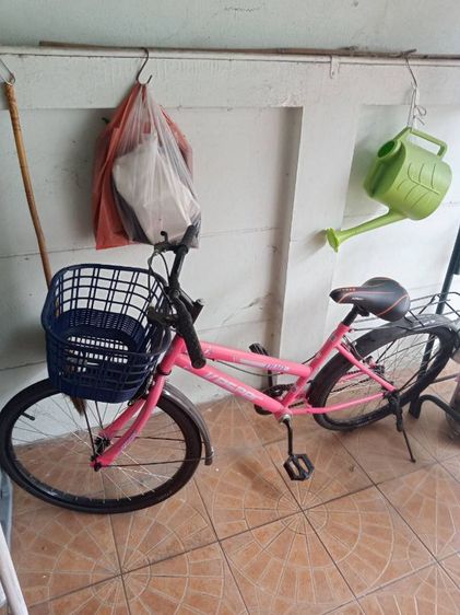 จักรยาน รูปที่ 2