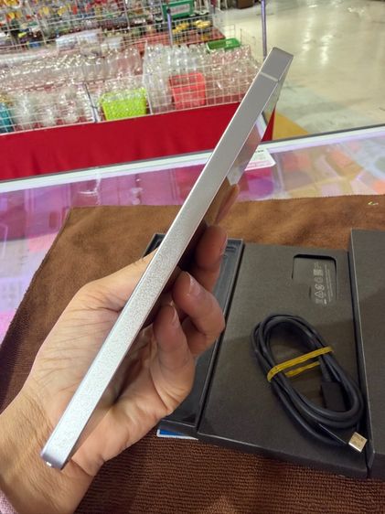 S25Ultra512gb สวยครบ รูปที่ 6