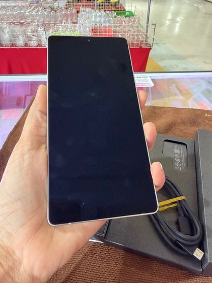 S25Ultra512gb สวยครบ รูปที่ 2