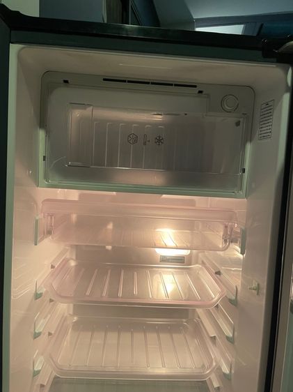 ตู้เย็น Toshiba  6.5 คิว  บิ๊กฟุต รูปที่ 15