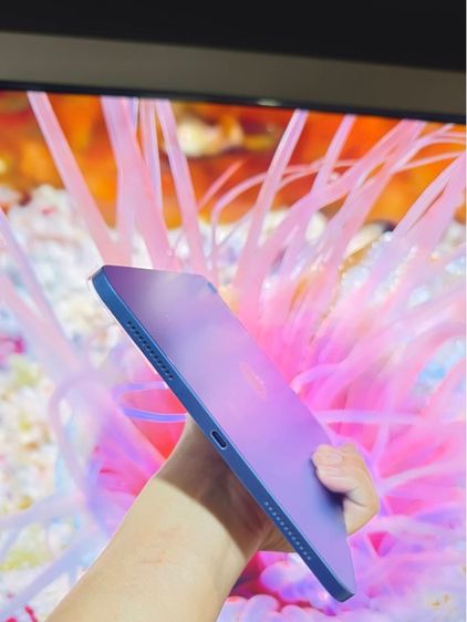 ipad gen10 รูปที่ 7
