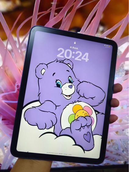 ipad gen10 รูปที่ 2