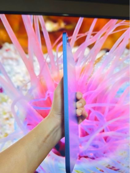 ipad gen10 รูปที่ 6