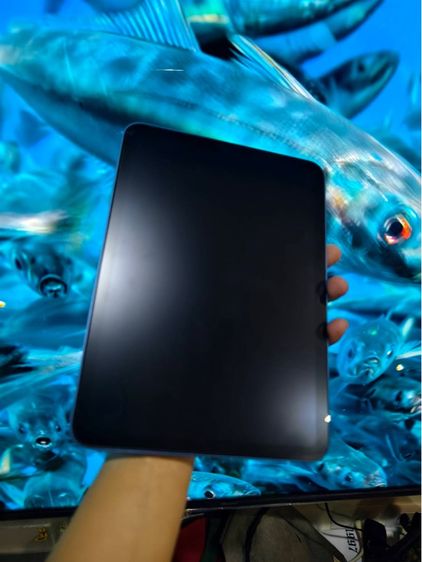 ipad gen10 รูปที่ 4