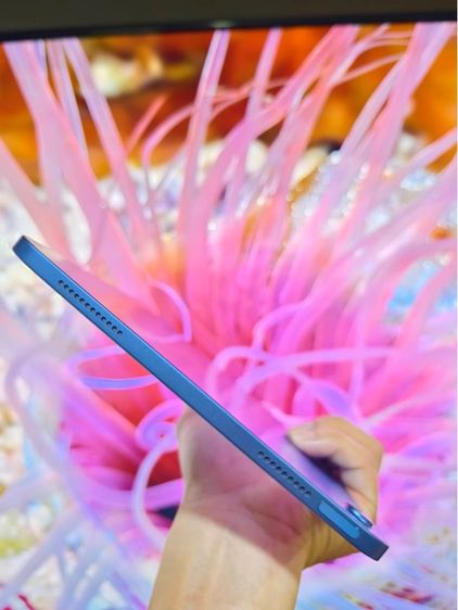 ipad gen10 รูปที่ 8