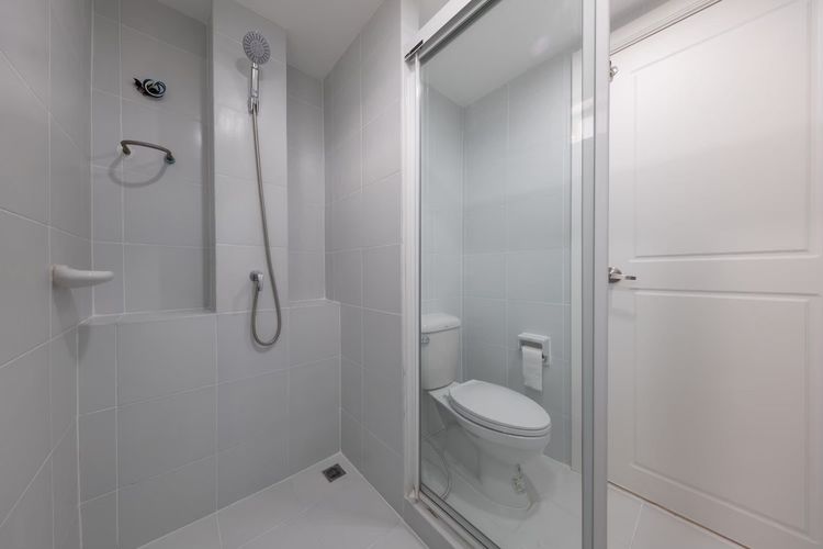 อื่นๆ มีบางส่วน ขายคอนโด 2 ห้องนอน ทำเลศรีนครินทร์ ใกล้รถไฟฟ้าสายสีเหลือง รูปที่ 2