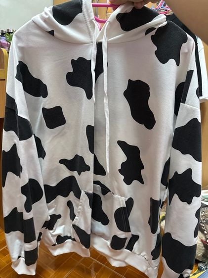 อื่นๆ อื่นๆ แขนยาว เสื้อเชิ้ต Levi's เสื้อผ้า