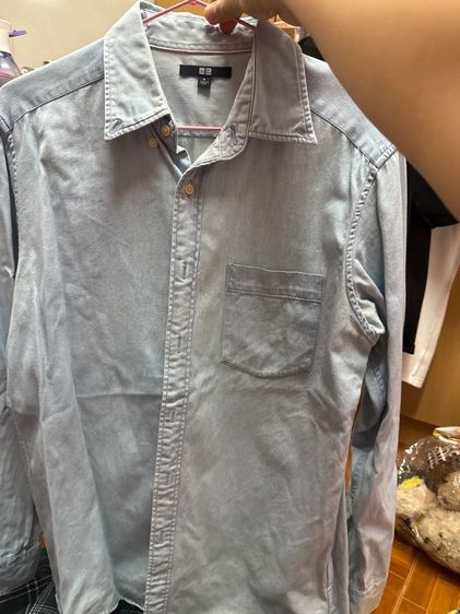 เสื้อผ้า รูปที่ 5