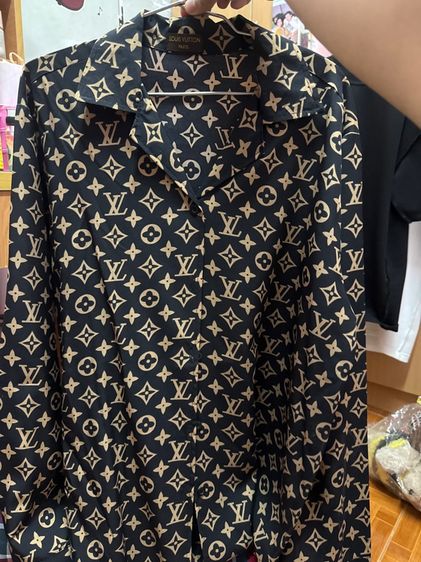 เสื้อผ้า รูปที่ 13