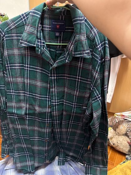 เสื้อผ้า รูปที่ 4