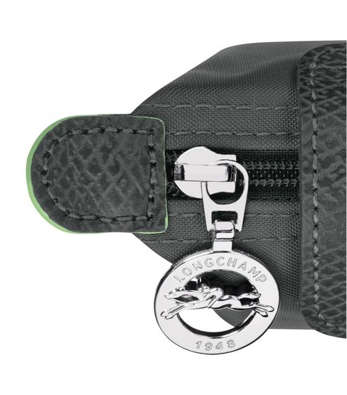 กระเป๋าใส่เหรียญ Longchamp รูปที่ 15