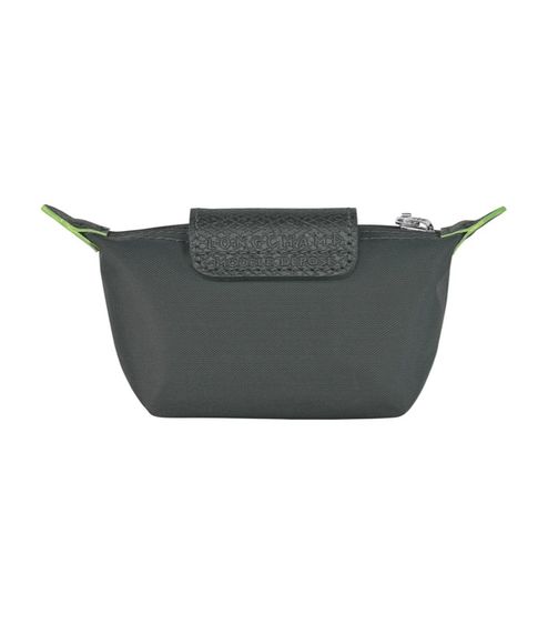 กระเป๋าใส่เหรียญ Longchamp รูปที่ 14