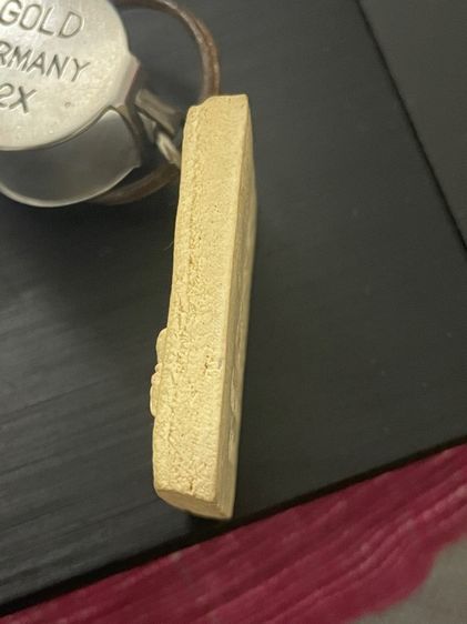 หลวงพ่อเงิน รูปที่ 6