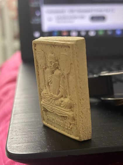 หลวงพ่อเงิน รูปที่ 3