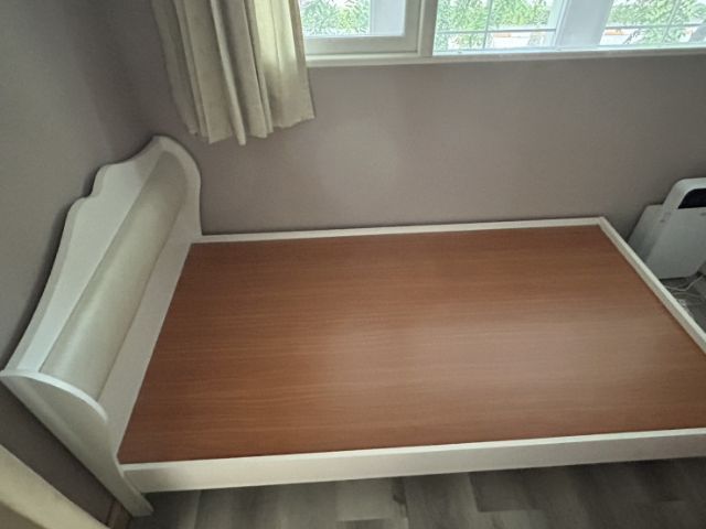 เฟอร์นิเจอร์ ทั้งชุด Concept รูปที่ 5