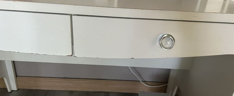 เฟอร์นิเจอร์ ทั้งชุด Concept รูปที่ 7