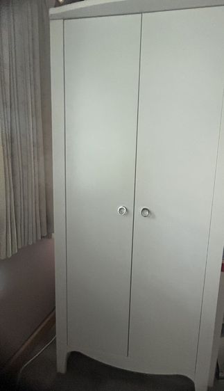 เฟอร์นิเจอร์ ทั้งชุด Concept รูปที่ 2