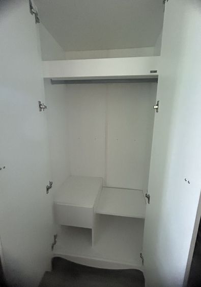 เฟอร์นิเจอร์ ทั้งชุด Concept รูปที่ 4