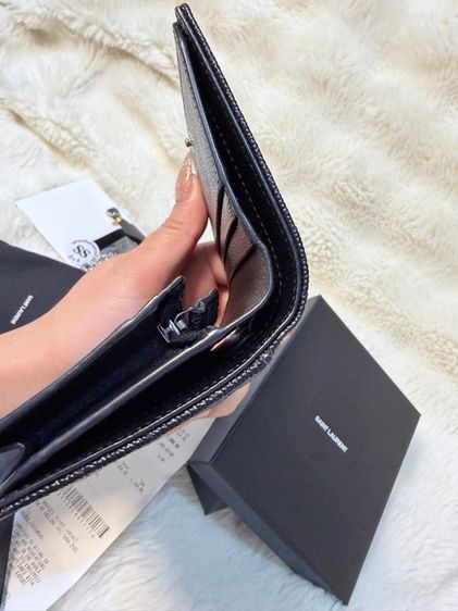 Ysl พร้อมส่ง  รูปที่ 4