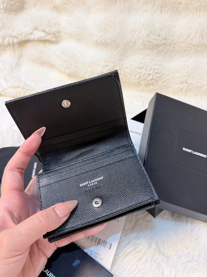 Ysl พร้อมส่ง  รูปที่ 5