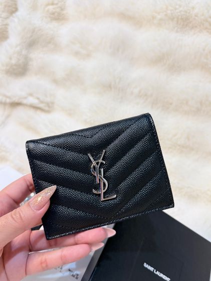 Ysl พร้อมส่ง  รูปที่ 2