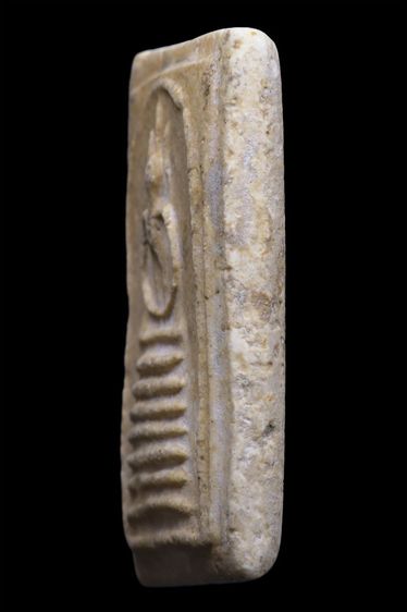 พระสมเด็จค่ะ รูปที่ 3