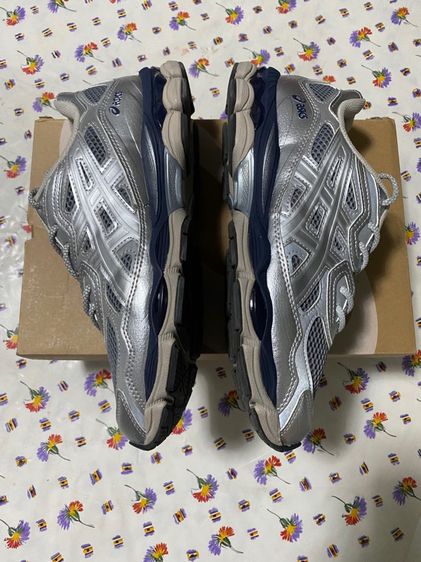 รองเท้า Asics GEL-NYC รูปที่ 3