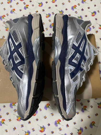 รองเท้า Asics GEL-NYC รูปที่ 2