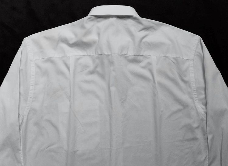 Zegna + Chavet แบรนด์หรู  รูปที่ 8