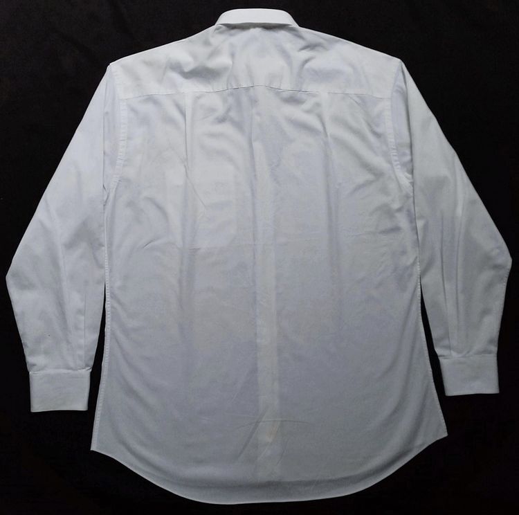 Zegna + Chavet แบรนด์หรู  รูปที่ 3