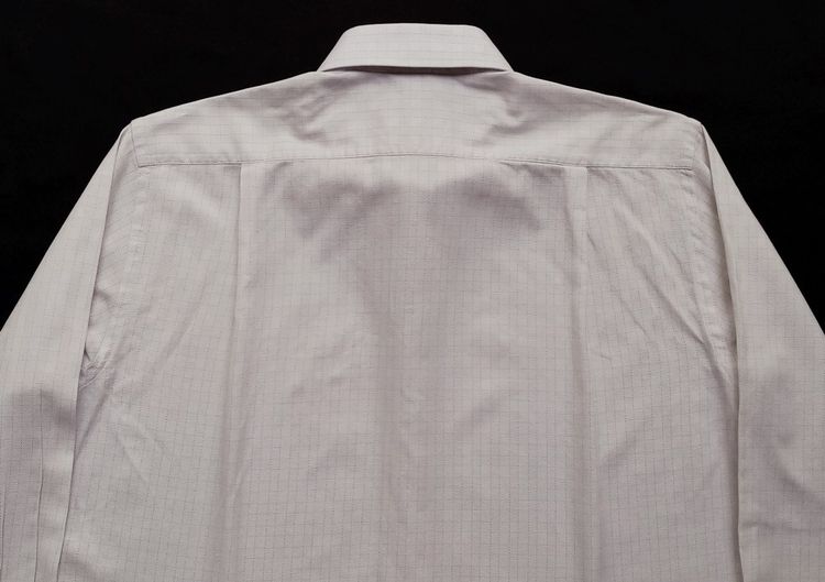 PAL ZILERI แท้ รูปที่ 11