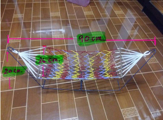 ชุดซุปเปอร์มาร์เก็ต My Melody Supermarket ตุ๊กตา My Melody 2 ตัว ชุดประกอบซุปเปอร์มาเก็ต  เด็กๆเกิดความสนุกสนาน และเพลิดเพลินจำลองการขายของ รูปที่ 10