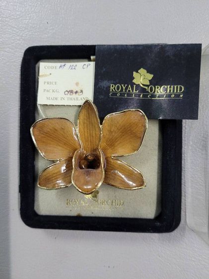 บ้านตุ๊กตา สำหรับเด็กหลังใหญ่มากๆ มาพร้อมตุ๊กตาครอบครัว และเฟอร์นิเจอร์  แบ่งเป็นส่วนต่างๆ ของบ้าน สีสวยหวานน่ารักมากสภาพสวย เจ้าของเก็บโชว์ รูปที่ 18