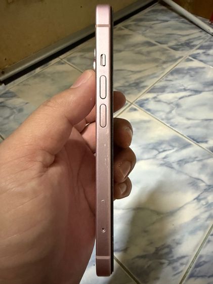 ขาย แลก เทิร์น IPhone 15 128gb เครื่องศูนย์ไทยแท้ สภาพสวยๆ การใช้งานปกติ พร้อมใช้งานเลยครับผม รูปที่ 5