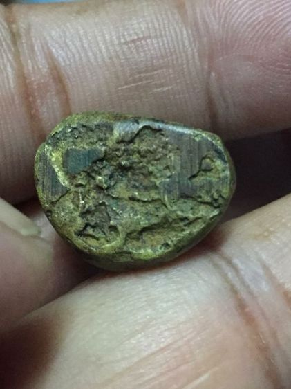 เปิดราคาครับ รูปที่ 5