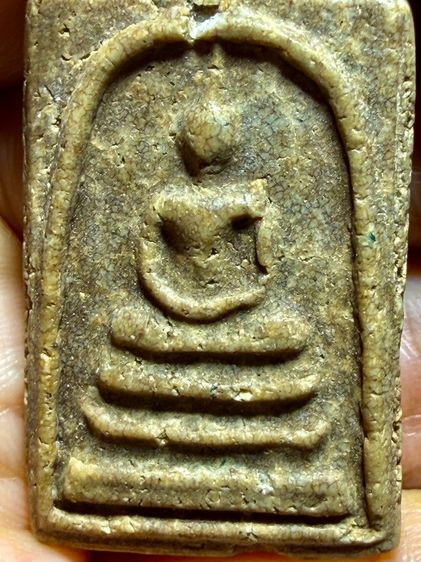 พระเก่าเก็บคลิกโลโก้เข้าร้านสนใจโทร 081-4927870 หรือ ทักLineสเเกนQRรูปสุดท้ายค่ะ