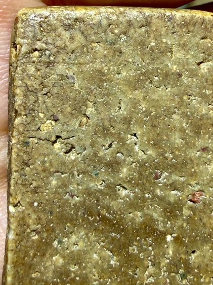 พระเก่าเก็บคลิกโลโก้เข้าร้านสนใจโทร 081-4927870 หรือ ทักLineสเเกนQRรูปสุดท้ายค่ะ รูปที่ 9