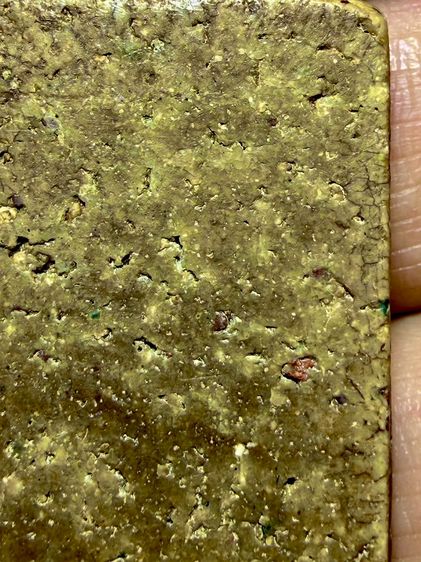 พระเก่าเก็บคลิกโลโก้เข้าร้านสนใจโทร 081-4927870 หรือ ทักLineสเเกนQRรูปสุดท้ายค่ะ รูปที่ 10