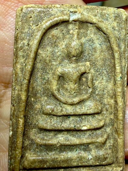 พระเก่าเก็บคลิกโลโก้เข้าร้านสนใจโทร 081-4927870 หรือ ทักLineสเเกนQRรูปสุดท้ายค่ะ รูปที่ 7