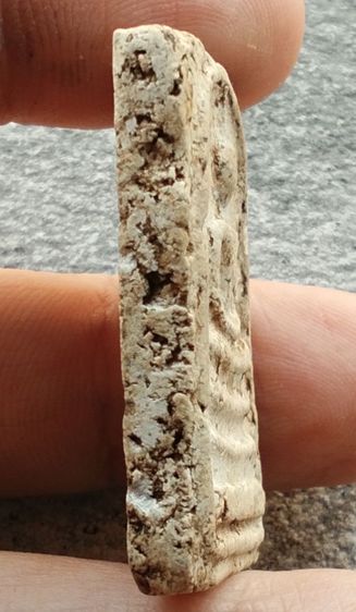 สมเด็จเก่า รูปที่ 4