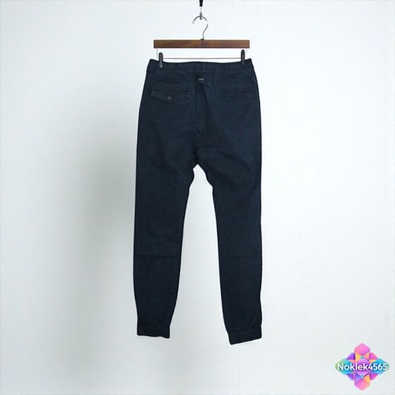 อื่นๆ อื่นๆ แขนสั้น อื่นๆ กางเกง Jogger Pant ZANEROB