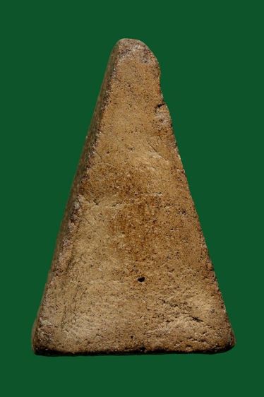 พระนางพญา รูปที่ 2