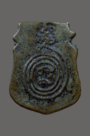 หลวงพ่อน้อย วัดธรรมศาลา รูปที่ 8