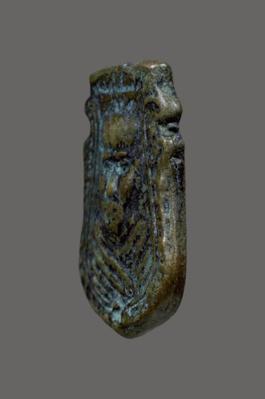 หลวงพ่อน้อย วัดธรรมศาลา รูปที่ 9