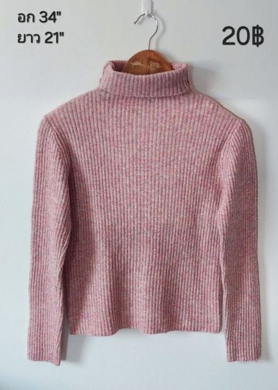 เสื้อแบรนด์,แฟชั่น รูปที่ 14